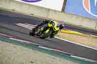 Laguna-Seca;event-digital-images;motorbikes;no-limits;peter-wileman-photography;trackday;trackday-digital-images